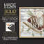 Pinecone Lodge Collection A - Reproduction encadrée - Restickable-8408222-8408195