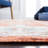 Sierra Performance Oriental Rug-66094060