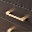 Ensemble de meuble-lavabo simple 24 po Kessia