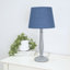 Annum Wood Table Lamp-2001479523-2001479520-2001479522