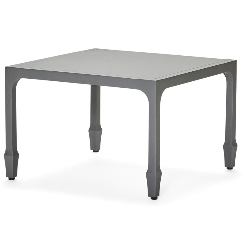 Table d'appoint, Huître