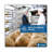 Dixie Non-Stick Paper Baking Mat