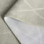Tapis géométrique Lariyah Performance-779727831