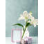 Vase lys