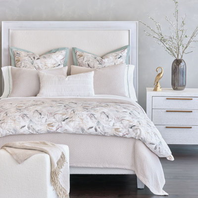 Meadow Duvet Cover