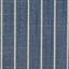 Denim Stripe; 0210-61