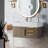 Mercer Island 36'' W Single Vanity-391822467-391822470-293913020
