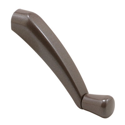 Prime-Line Keyless Sliding Window Lock Hardware