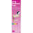 Edmunds Sit-On Needlework Frame