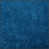 Bleu est en rupture de stock
