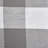 Wolsingham Gingham 100% Cotton Square Tablecloth-1110697331-1083442150