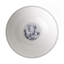 Villeroy & Boch Audun Ferme Salad Bowl