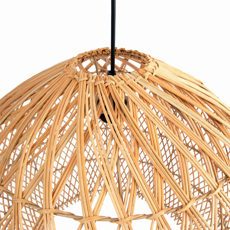 Lustre Becerril