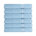 Bleu Chambray