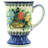 Stoneware Coffee Mug