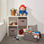 Tissu Latitude Run®-840335281