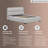 Queen Upholstered Bed-123191060
