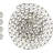 Heavy Duty Chain-79451726-73136980
