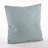 Madalena Cotton Throw Pillow-1703304370-1720750898