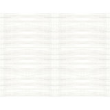Kravet Design - W3961-106