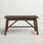 Auberon Solid Wood Writing Desk-1132649712