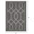 Annie-Jane Geometric Indoor / Outdoor Rug-1840917486