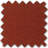 Awntech Chicago Acrylic Fabric Fixed Awning-28212969-28213185