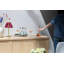 U-Chill Wine and Craft Beer Bottle Cooler