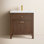 Lala 30" Single Bathroom Vanity
