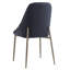 Chaise de salle à manger Alpharetta-446303926