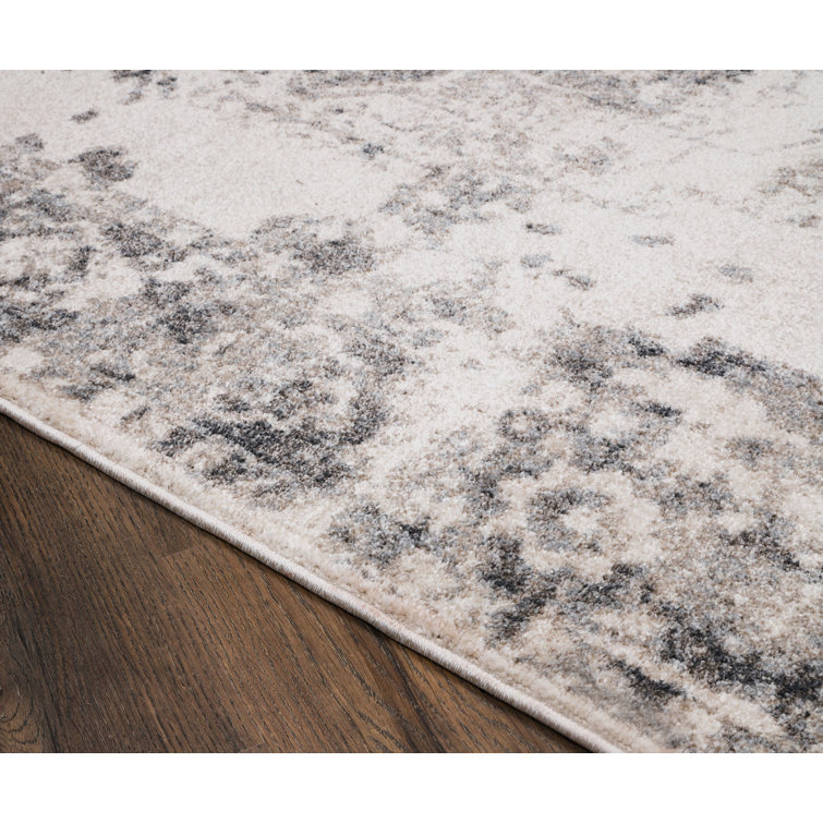 Indoor Rug