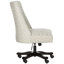 Chaise de travail Rossland-133209737