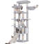 Arbre à chat Elpida-2076635181