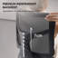 SIHOO Office Chair with Headrest-1323703040-1324880988