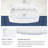 Exceptional Kitchen Sink With Advanced Features For Stylish And Practical Use