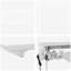 Retractable Awning-885890053-885890062
