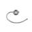 Towel Ring