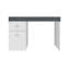 Hodgeman Computer Desk-2103840766
