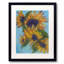 Sunnies No. 1 Print by Dina Gardner-21163876-119335805