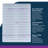 TopAire 4" Adjustable Inflatable Mattress Topper-66829500