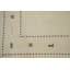 Tapis indien Little Little 8 x 12