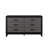 5PC BEDROOM SET-948696808