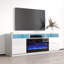 Meuble télé Reno-697997301