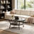 Aderes 3 - Piece Living Room Table Set-71819667