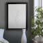 «Botanical Gesture VI», reproduction de cadre photo sur toile-1190792855-1190792853