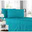 Microfiber Sheet Set-293204110-293204100