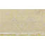 Tapis oriental transitionnel Mute