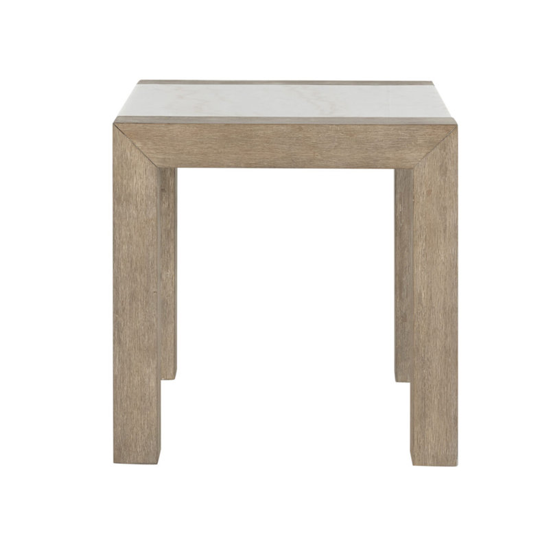 Table de bout T1321