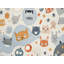 Tapis Harriet Bee-1430851823