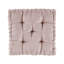  Coussin de sol Elara-1520798290